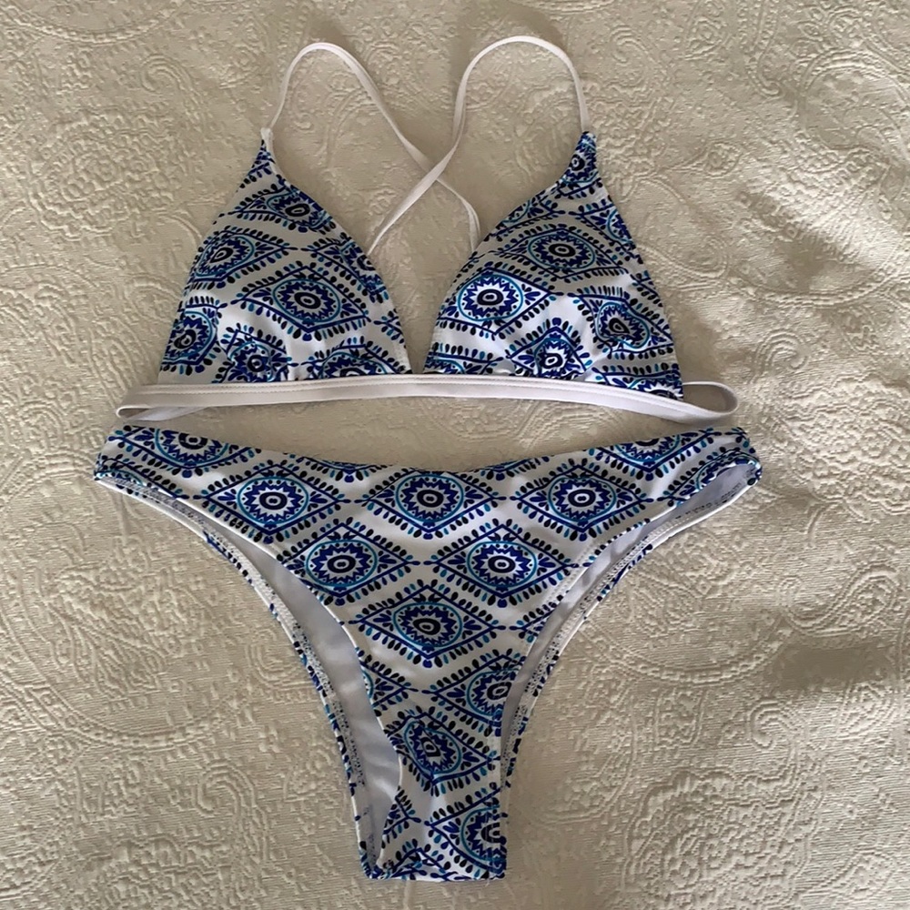 Bikini